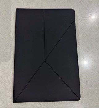 Funda Tapa Samsung Galaxy Tab A9+ 5G