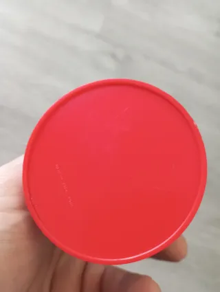 Mappamondo Salvadanaio Vintage