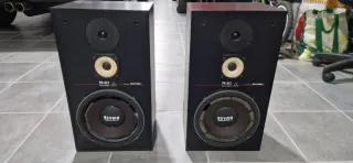 Altavoces Vieta PR 50