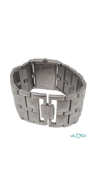 Reloj De Pulsera Marea 34122