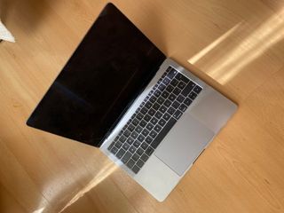 MacBook Pro 13 2017 para piezas