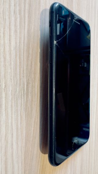 iPhone 7 Negro 128GB