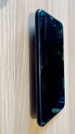 iPhone 7 Negro 128GB