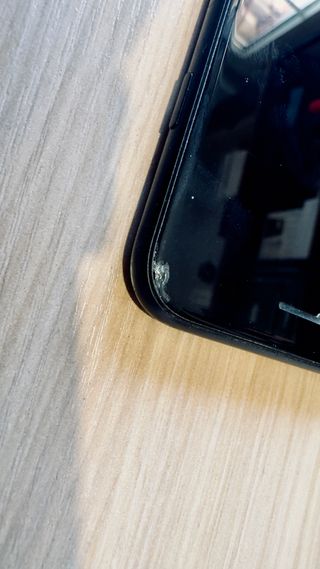 iPhone 7 Negro 128GB