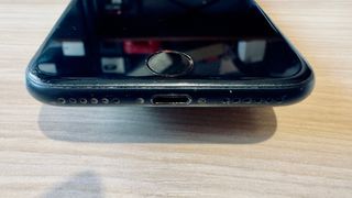 iPhone 7 Negro 128GB