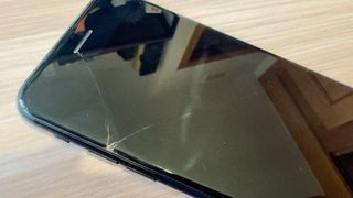 iPhone 7 Negro 128GB