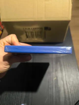 Forbidden Siren PS2 Precintado PAL España