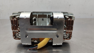 LUZ INTERIOR SKODA OCTAVIA COMBI (1Z5) CFH 3B0947