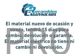 Kit Embrague Nissan Bluebird 801480