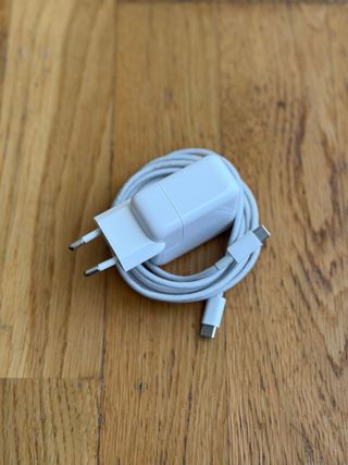 MacBook 12” Pantalla Retina. Color Plata