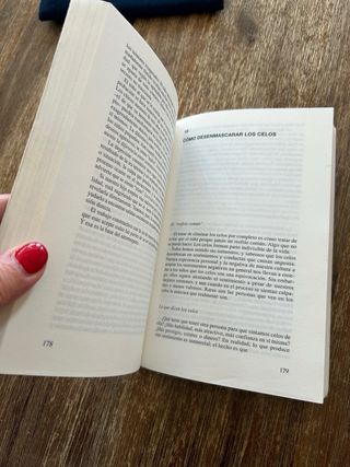 El niño feliz: Su clave psicológica (Libertad y...