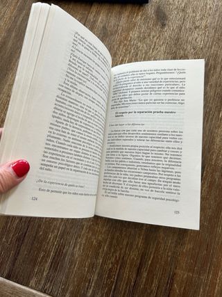 El niño feliz: Su clave psicológica (Libertad y...