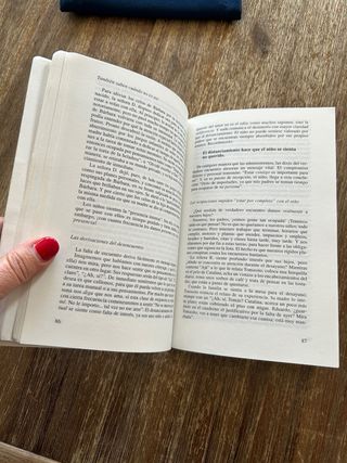 El niño feliz: Su clave psicológica (Libertad y...