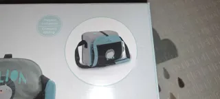 2 asientos elevadores plegables Olmitos