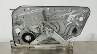 ELEVALUNAS DELANTERO IZQUIERDO VOLVO S40 BERLINA