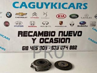 Kit embrague BMW 801199 nuevo