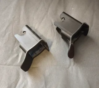 Silla Coche Cybex Solution X-fix