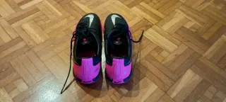 Zapatillas Nike Phantom Futbol Sala Futsal