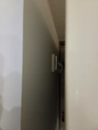 Acumulador eléctrico cerámico Technotherm