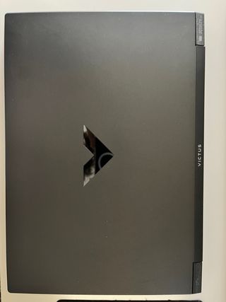 HP Victus 16 Gaming RTX 4050 i7