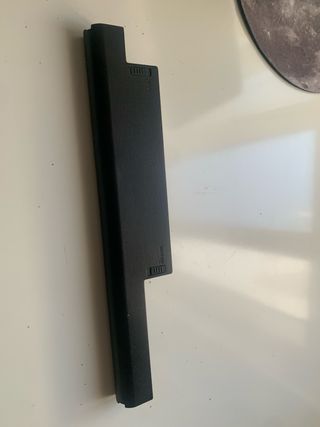 Batería Green Cell VGP-BPS22 Li-ion 4400mAh