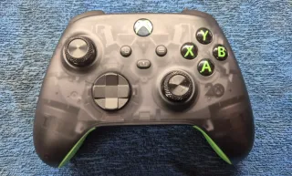 Controller Xbox Series S/X 20th Anniversary