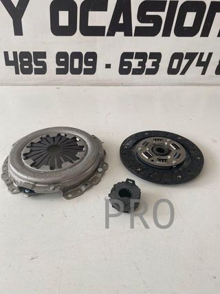 Kit embrague Talbot 003354 nuevo