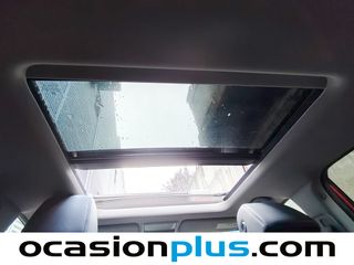 Honda CR-V 2.0 i-MMD Executive 4x4 135 kW (184 CV)