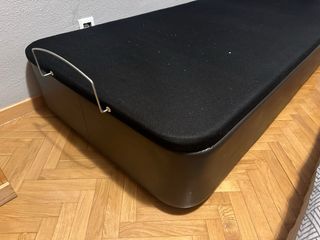 Canapé Ikea Tapizado