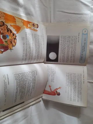 TESTIGOS DE JESUS CAMINO,VERDAD Y VIDA