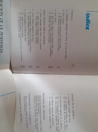 TESTIGOS DE JESUS CAMINO,VERDAD Y VIDA