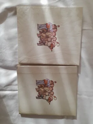 TESTIGOS DE JESUS CAMINO,VERDAD Y VIDA