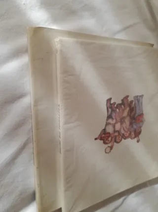 TESTIGOS DE JESUS CAMINO,VERDAD Y VIDA