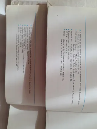 TESTIGOS DE JESUS CAMINO,VERDAD Y VIDA