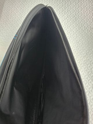 Funda pala padel babolat nueva a estrenar