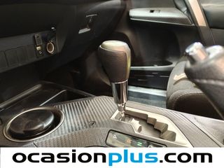 Toyota Rav4 150D Advance AWD 110 kW (150 CV)