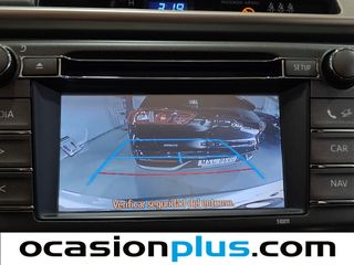 Toyota Rav4 150D Advance AWD 110 kW (150 CV)