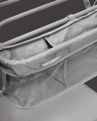 Soporte Bañera Bebé Twistshake Plegable