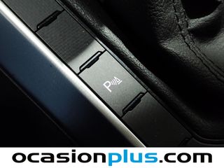 Volkswagen Taigo Life 1.0 TSI 81 kW (110 CV) DSG