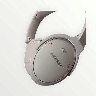 AURICULARES QUIETCONFORT 45 INALAMBRICO BLANCO + ESTUCHE