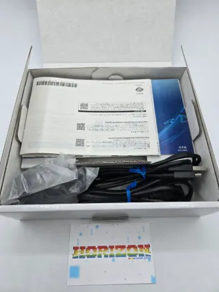 Sony PS Vita Dragon Quest Metal Slime Ed.