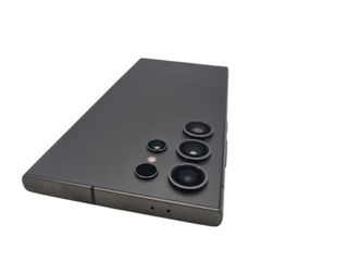 MOVIL SAMSUNG GALAXY S24 ULTRA 512G/12GB GRIS + FUNDA