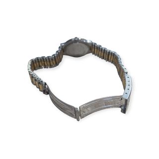 RELOJ DE PULSERA TISSOT D310