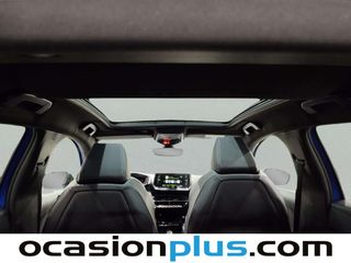 Peugeot 208 PureTech 130 GT EAT8 96 kW (130 CV)