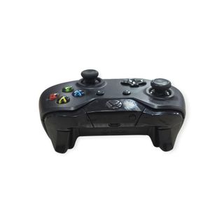 MANDO XBOX ONE 1537 NEGRO