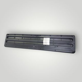 PIANO DIGITAL MUSTAR MOD. LP 135 + CARGADOR + FUNDA