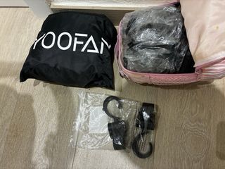 Silla de paseo Mutsy Nexo