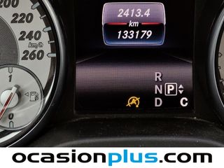 Mercedes-Benz GLA 200 d Style 100 kW (136 CV)