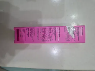 Goovi Crema Contorno Occhi Idratante antirughe