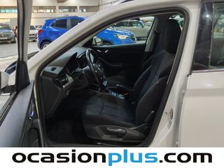 Skoda Kamiq 1.0 TSI Ambition DSG 81 kW (110 CV)